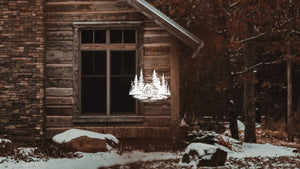 Winter Gift Guide