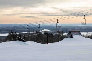 Our Favorite Ski Hills in Minnesota for Every Type of Skier