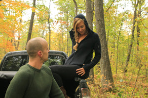 Your Ultimate Fall Hiking, Camping, and Sightseeing Guide in Minnesota