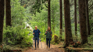 Our EcoPromise™