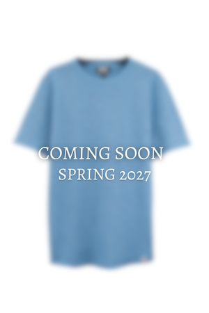 OPEN AIR TEE