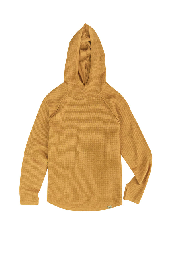 Air Hoodie