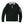 CAMPFIRE | 100% Merino Quarter Zip