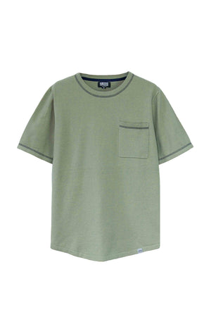 Everyday Tee