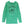 GRAPHIC HOODIE | EDIBLE MUSHROOMS