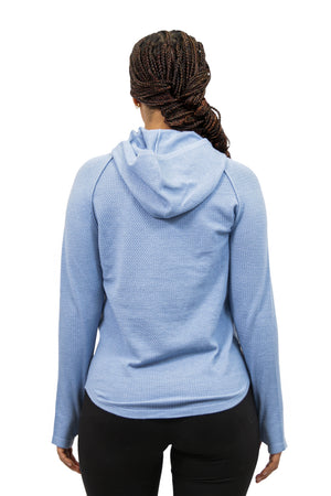 Air Hoodie