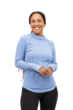Air Hoodie