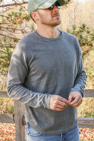 The Rover