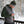 VOYAGEUR VEST