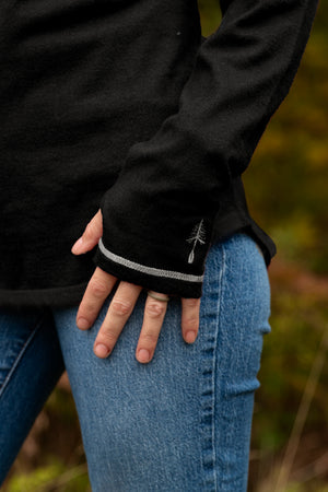 EVERYDAY LONG SLEEVE