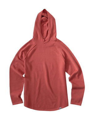 Air Hoodie