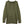 Lounge Hoodie