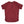 SIGHTSEER HENLEY