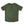 SIGHTSEER HENLEY