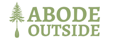 ABODE OUTSIDE