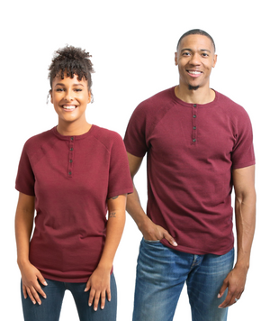 SIGHTSEER HENLEY