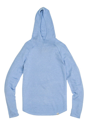 Air Hoodie