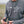 GRAPHIC HOODIE | WINTER SCENE