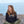 GRAPHIC HOODIE | ABODE OUTSIDE