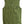 VOYAGEUR VEST