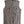 VOYAGEUR VEST