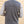 VOYAGEUR VEST