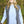 VOYAGEUR VEST