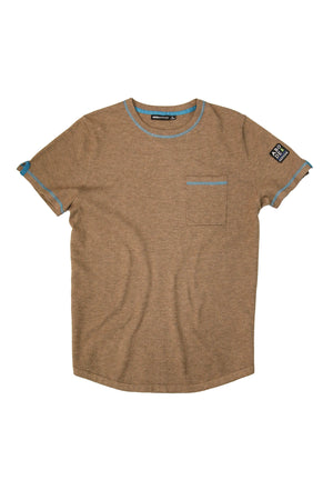 Everyday Tee