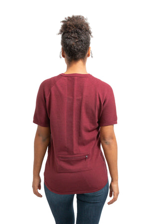 SIGHTSEER HENLEY